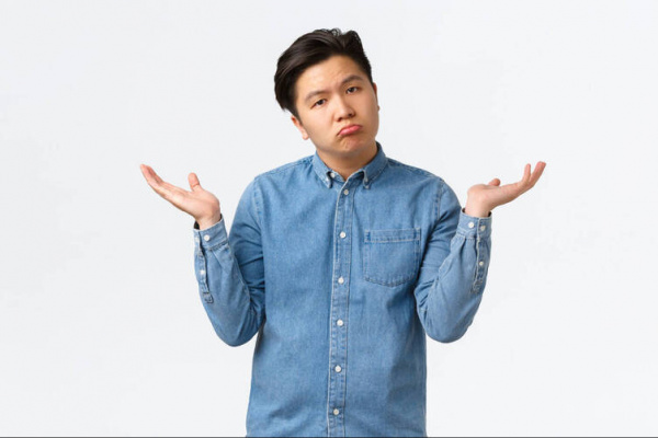 紅姐事件「來都來了」？心理師談男方心態