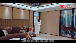 名宅時代！品味家們絕對收藏立軒建築