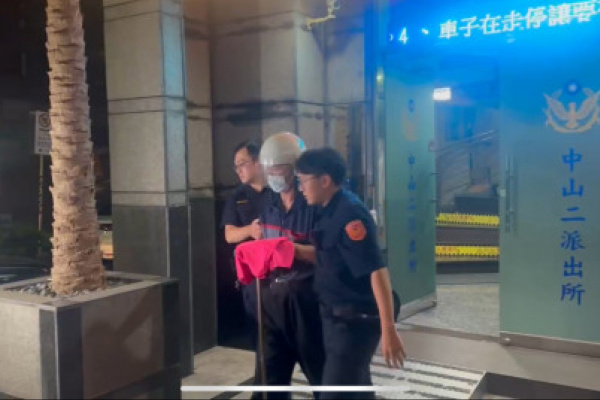 醫美診所為病患實施「陰莖增大術」致死 醫師被逮送辦