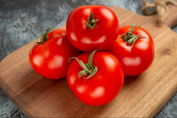 網紅醫：天天吃「這個」愛護攝護腺