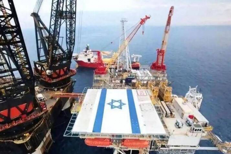 全球能源拉警報 開戰國卻老神在在？