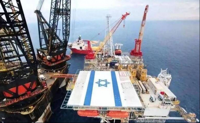 全球能源拉警報 開戰國卻老神在在？