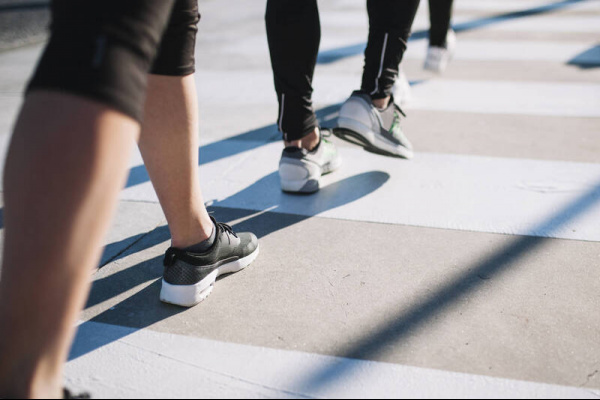 阿茲海默症非宿命 百萬網紅醫揭5大法預防策略 阿茲海默症非宿命 百萬網紅醫揭5大法預防策略