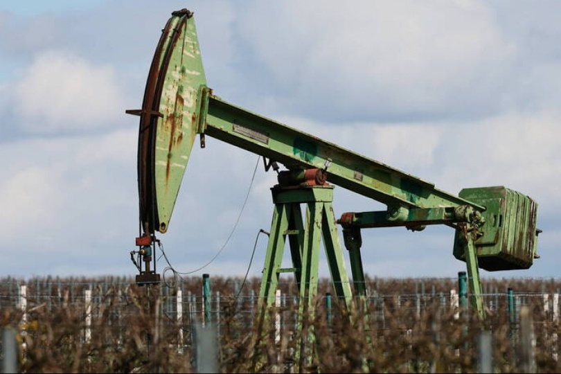 伊朗總統1句話引爆！國際油價秒崩