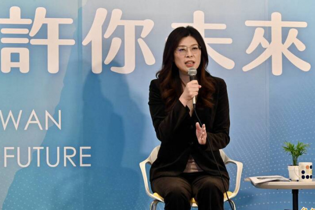 別再用「和平」包裝投降：從慕尼黑看兩岸最危險的幻覺