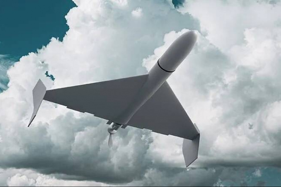 伊朗變陣無人機、廉價飛彈反擊美以 敲響戰略持久性警鐘