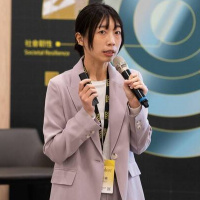 台灣若面臨「全面封鎖」撐不過兩週？