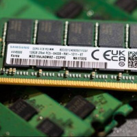 記憶體價格高漲 導致消費型需求減少