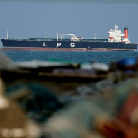 中東戰爭下的新加坡生存戰略與國家韌性考驗