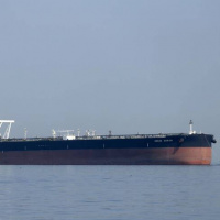 中東烽火下的物資賽局：日本出手，台灣準備好了嗎？