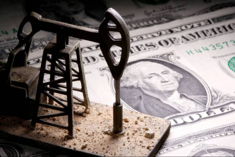 川普硬槓伊朗 全為這件事？