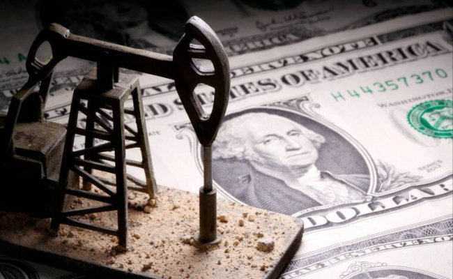 川普硬槓伊朗 全為這件事？