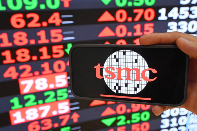 台股上漲426點　收36722點