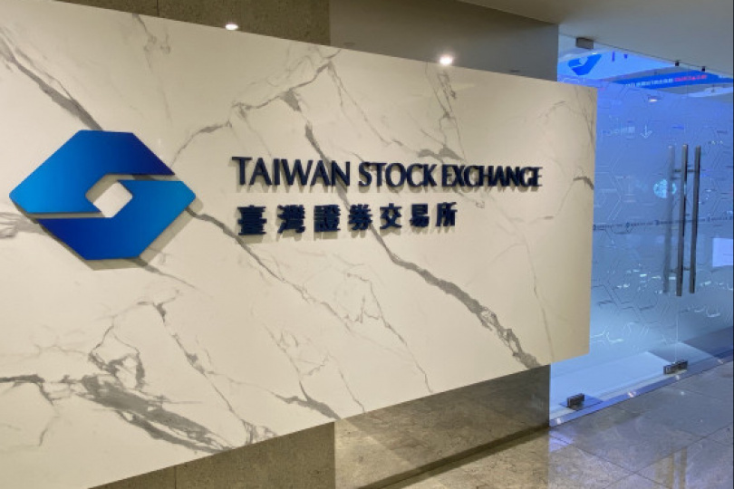 上市公司去年肥貓高達230家 大同、台泥最肥