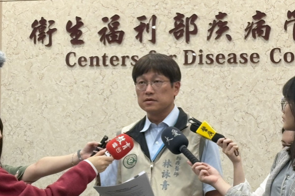 日本麻疹創近7年新高！30歲男赴名古屋染疫 匡列274人