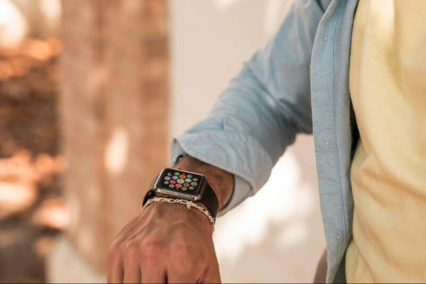 Apple Watch高血壓通知在台上線！醫揭準確率：2類人不適用