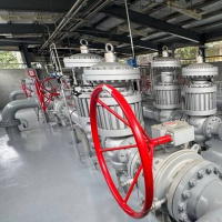 天然氣不好只能選核電？ 戳破被簡化的能源二分法