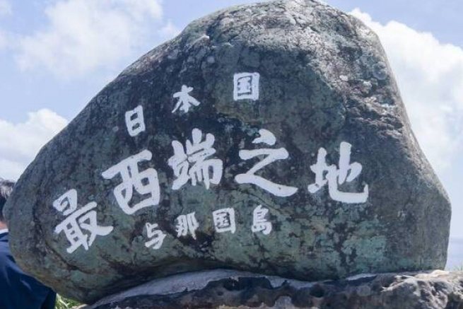 黑熊學院：美日首次在宮古島進行聯合演習