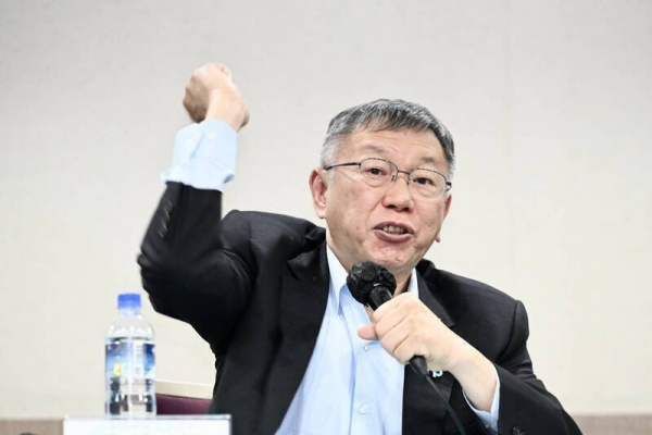 精選專題