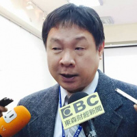 9.64％的經濟奇蹟 戳破「御用學者」的看衰神話