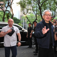 誰來撐起本土語教育？從一場課堂衝突看教學支援老師的困境
