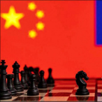 為何中華人民共和國必須消滅中華民國？