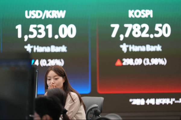 精選專題