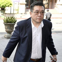 涉案退選 女兒接棒？國民黨的政治世襲文化再現