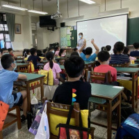 解決基層教師困境的三建議