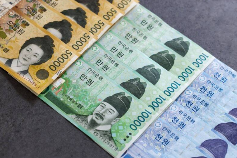 南韓7月6日起開放韓圜24小時交易 匯率波動成市場關注焦點
