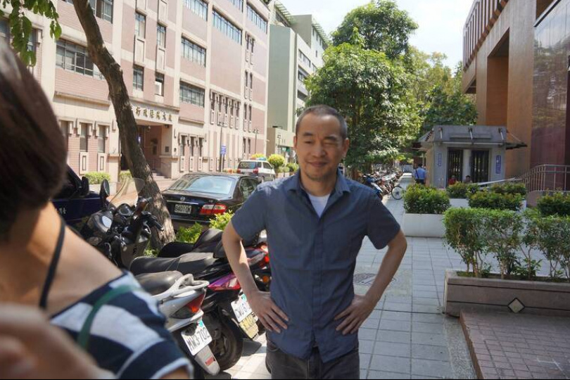 資金告急？ 麻吉大哥虧本賣無聊猿NFT 補以太多單