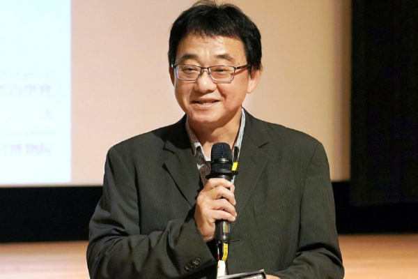 2026台灣考古學會年會暨研討會  故宮南院登場