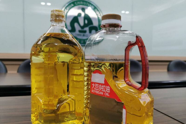 苯駢芘不只藏在致癌油 專家警：天天吃的這2類食品更危險