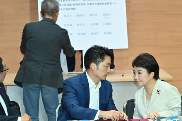 油品事件上街頭 食安不能這樣思考! 油品事件上街頭 食安不能這樣思考!