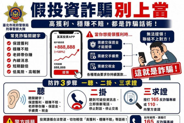 精選專題