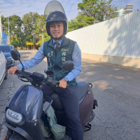 愛國不能只淪口號 服兵役是真正的負責