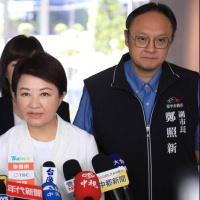 盧媽媽，錢不是這麼花的