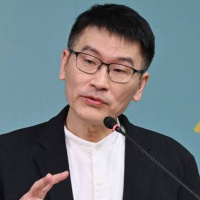 赴中之前，請先了解你將面對的是什麼制度