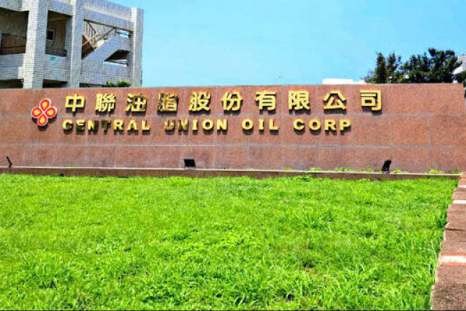 陳喬琪：上街抗議沙拉油有毒，然後呢？