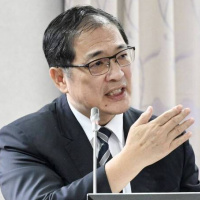 刪掉升官訓練，不能把高階文官標準交給長官好惡