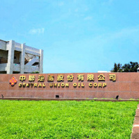 上街抗議沙拉油有毒，然後呢？