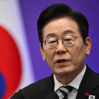 政府有盈餘，人民該分紅嗎？從韓國經驗談台灣財政分配制