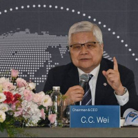 記憶體價格有可能因為台積電的呼籲而下降嗎？