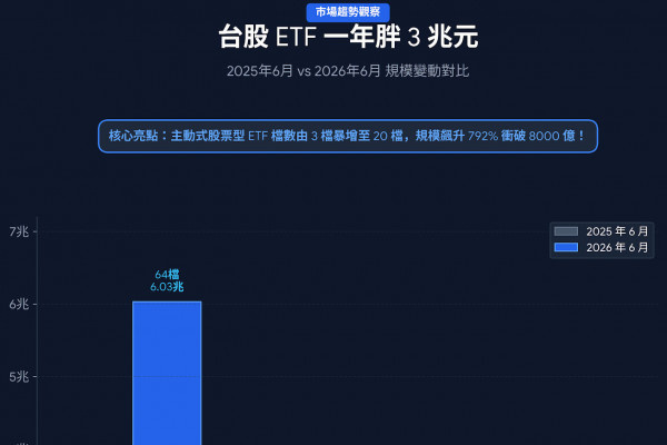精選專題