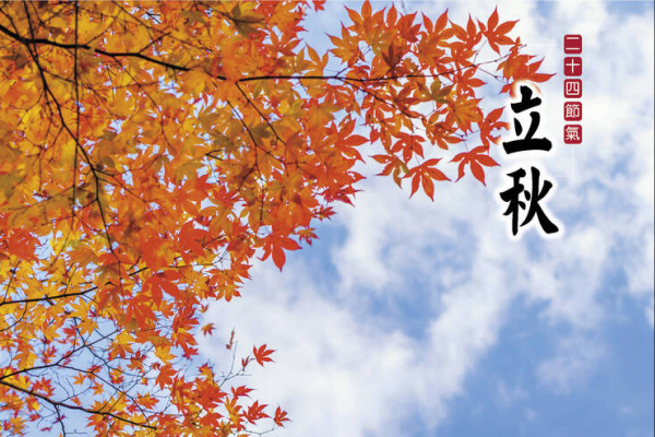 立秋,夏漸遠》秋老虎發威別貪涼 中醫警這3處受寒 頭痛、腹瀉跟著來 立秋,夏漸遠》秋老虎發威別貪涼 中醫警這3處受寒 頭痛、腹瀉跟著來