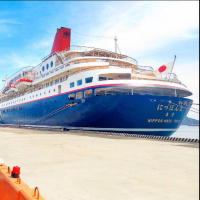 爭論北宜高鐵自償率 不如在蘇澳建海洋科技基地