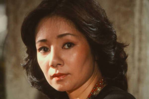 小川真由美心疾病逝！ 醫警：注意「不像心臟痛」症狀
