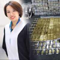 慈濟最大的危機還不是那10.6億