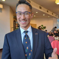 高為元校長的沉默成本