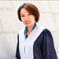 慈濟被騙，真的不知道嗎？